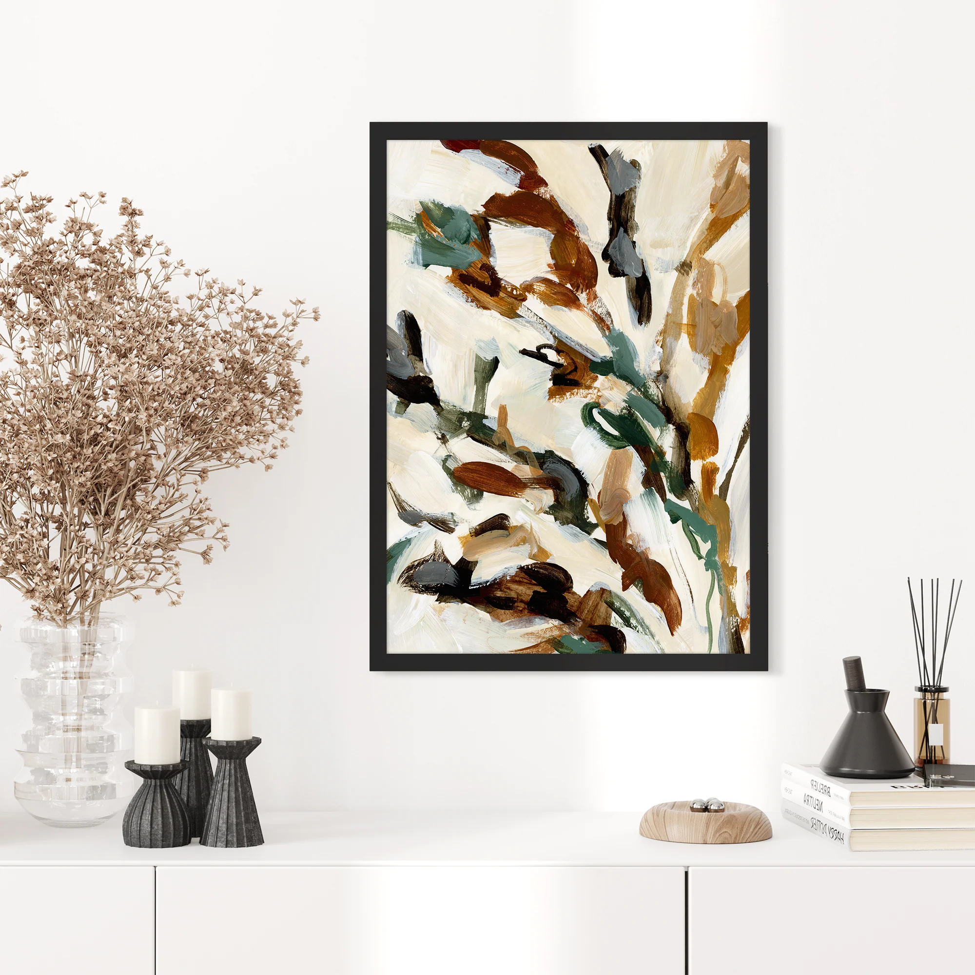 Wild Autumn Botanicals - Image 9