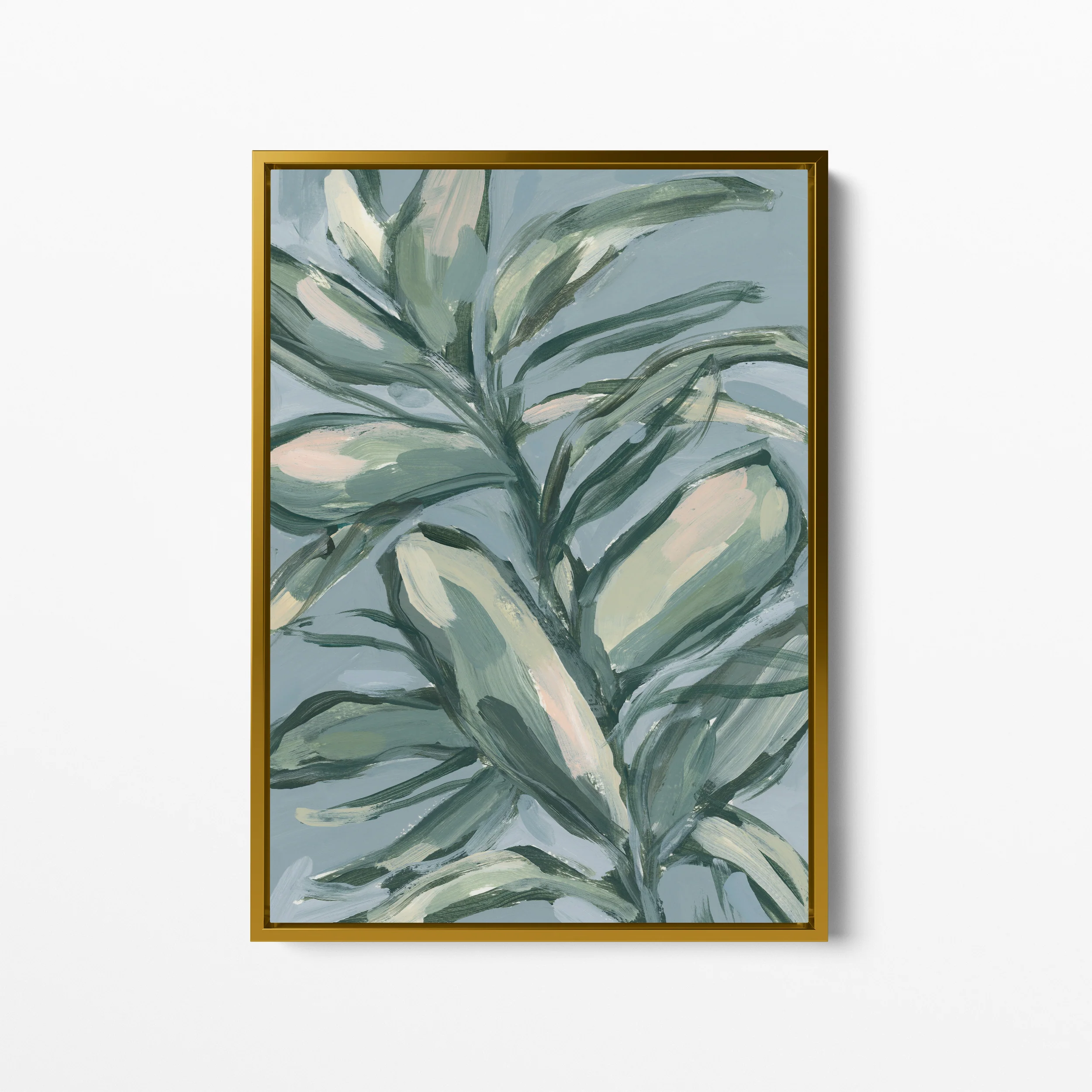 Wild Botanicals, No. 1 - Image 2