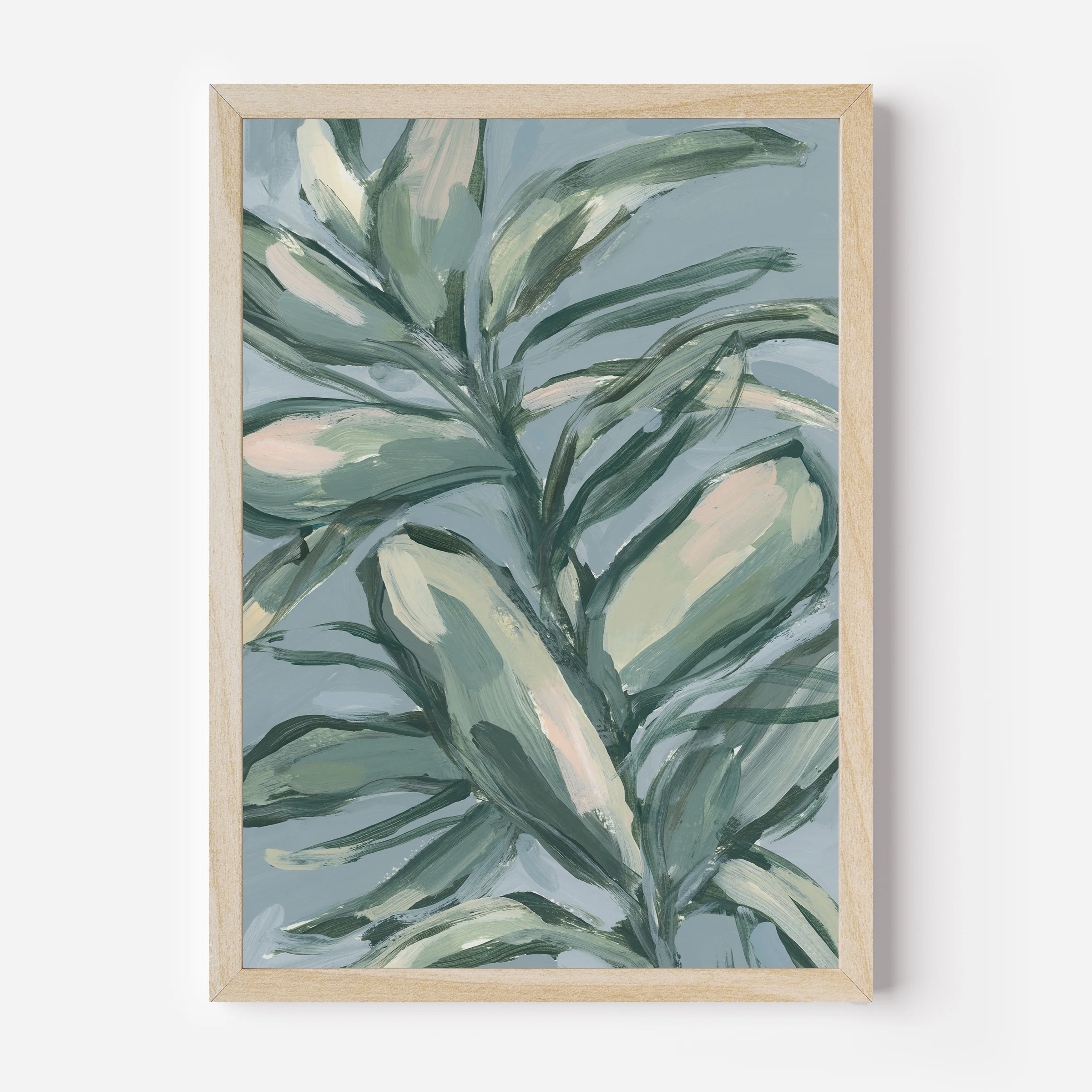 Wild Botanicals, No. 1 - Image 4
