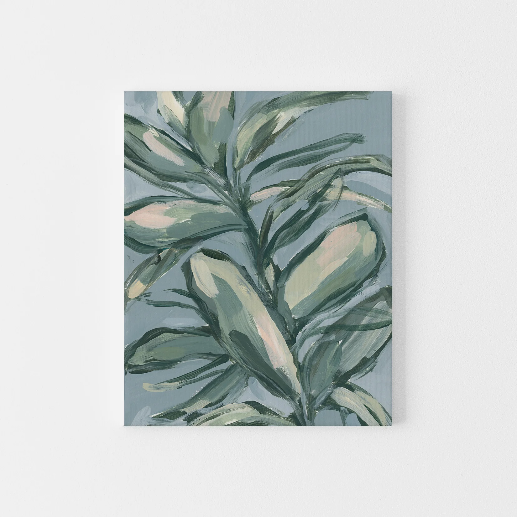 Wild Botanicals, No. 1 - Image 5