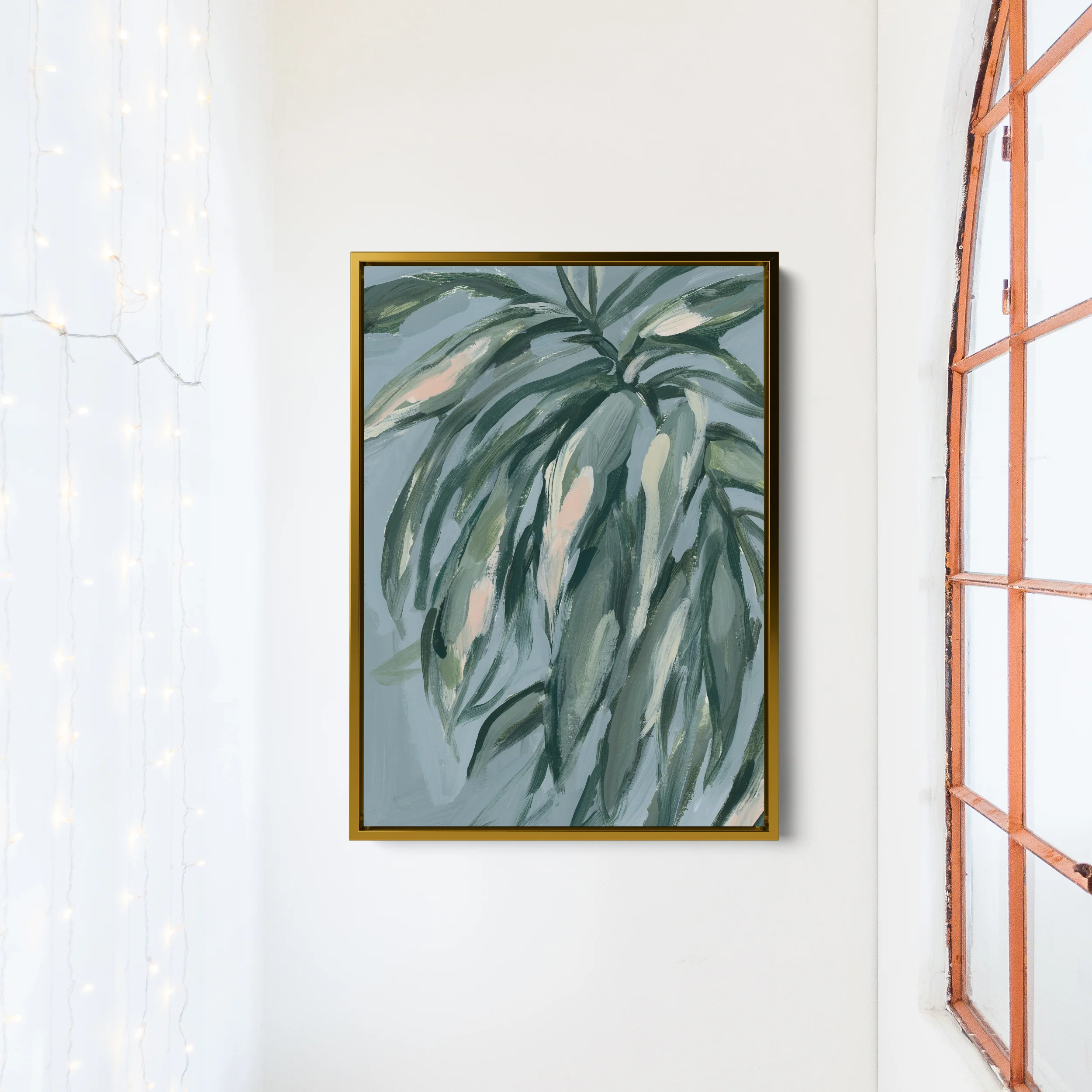 Wild Botanicals, No. 2 - Image 8