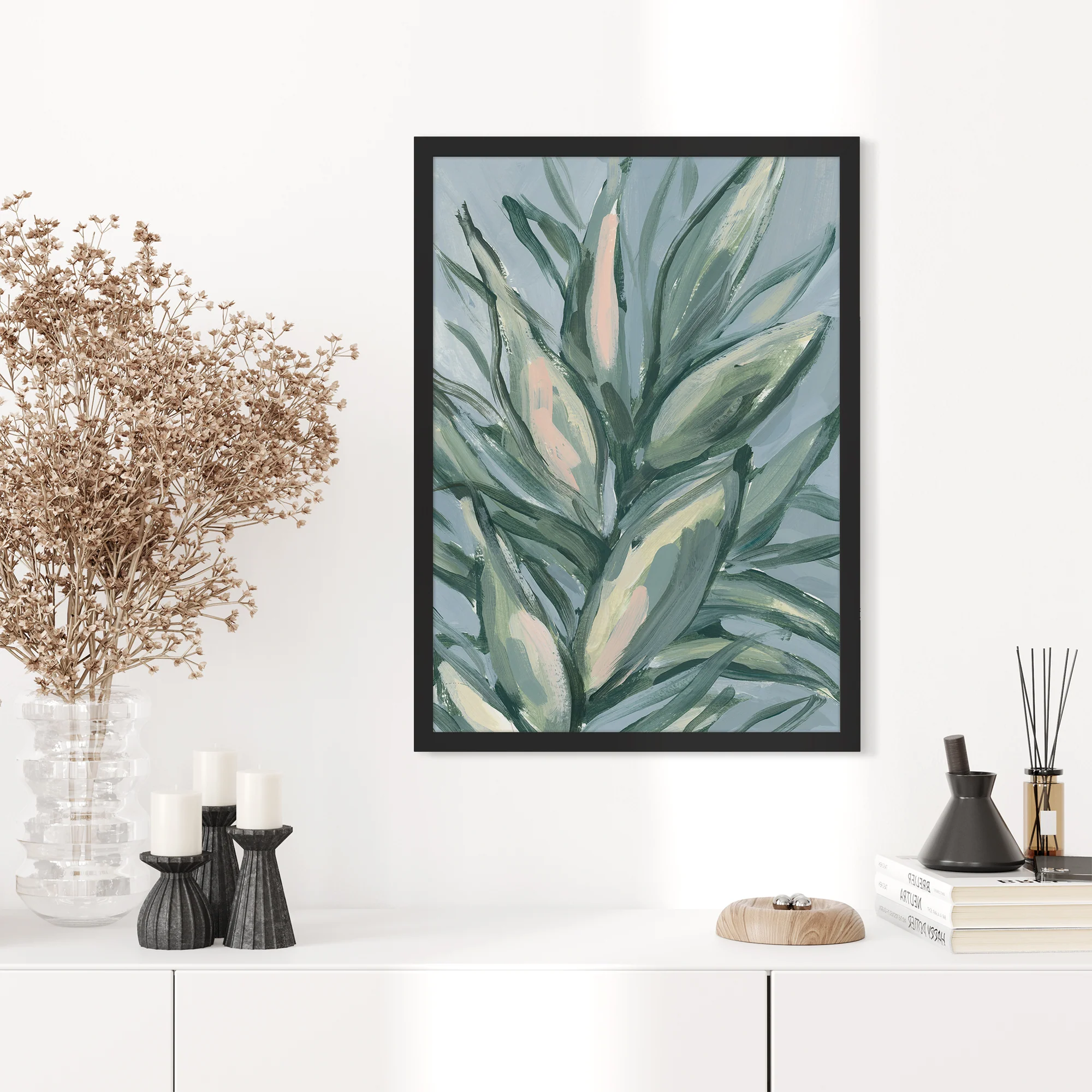 Wild Botanicals, No. 3 - Image 6