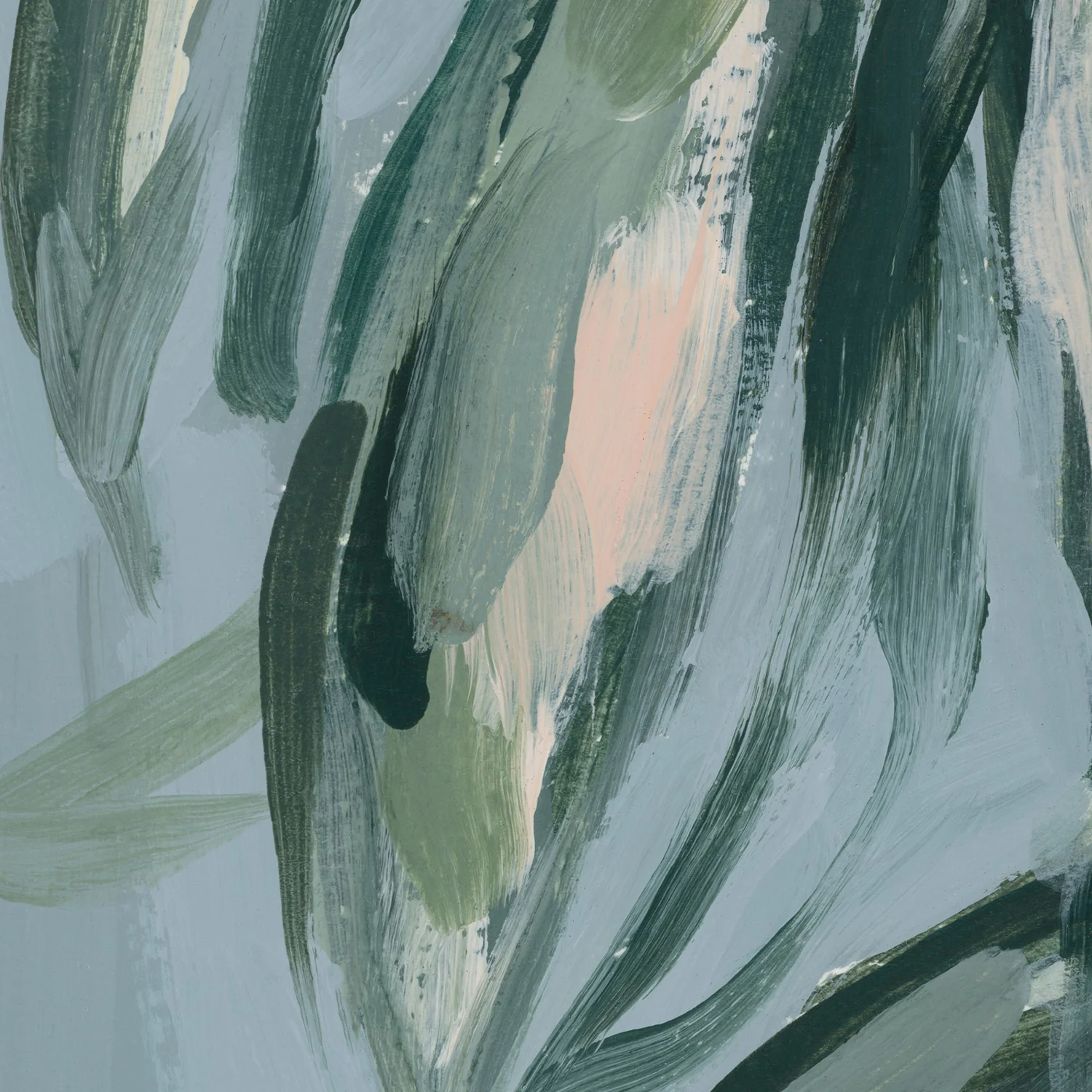 Wild Botanicals Triptych - Set of 3 - Image 13