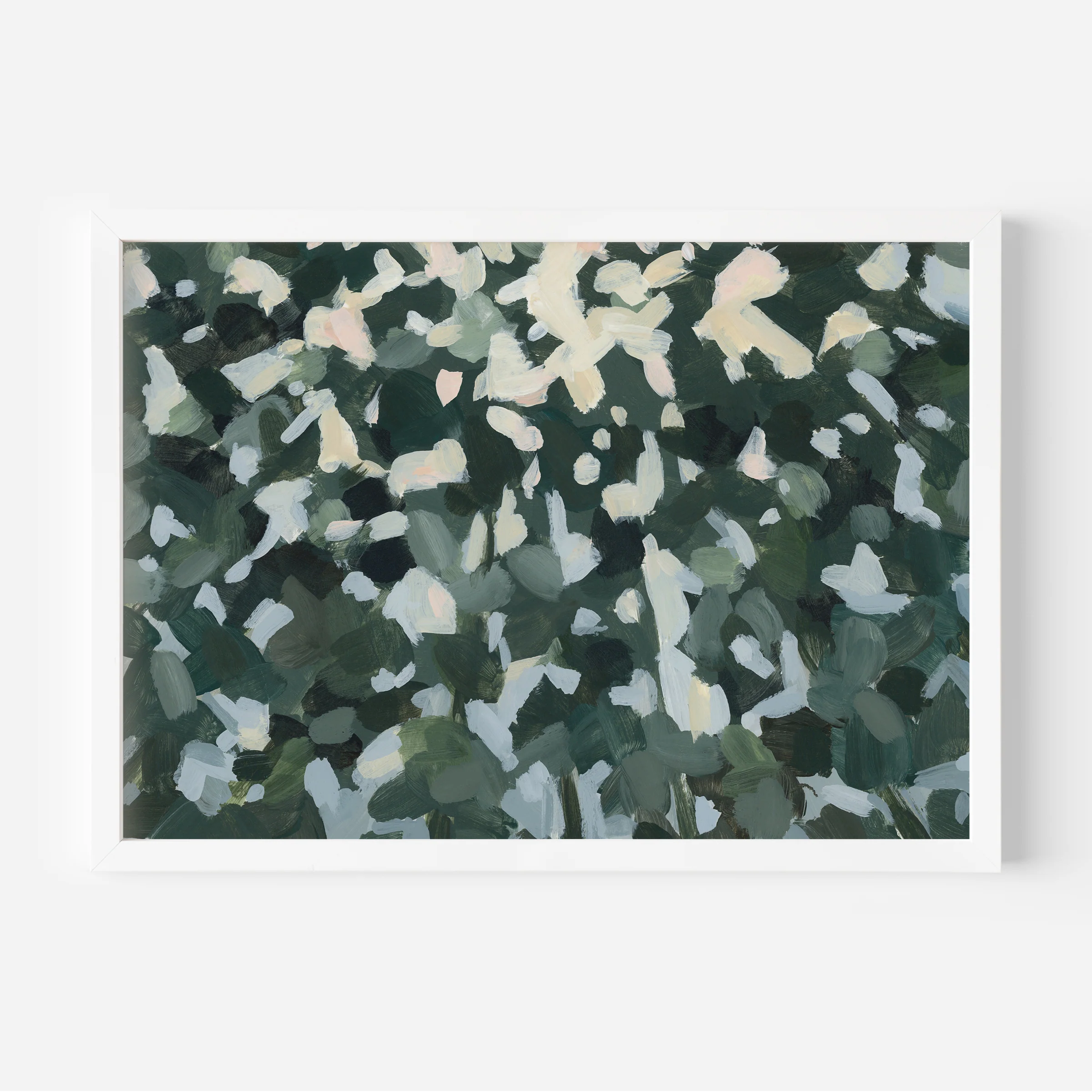 Wild Canopy - Image 4