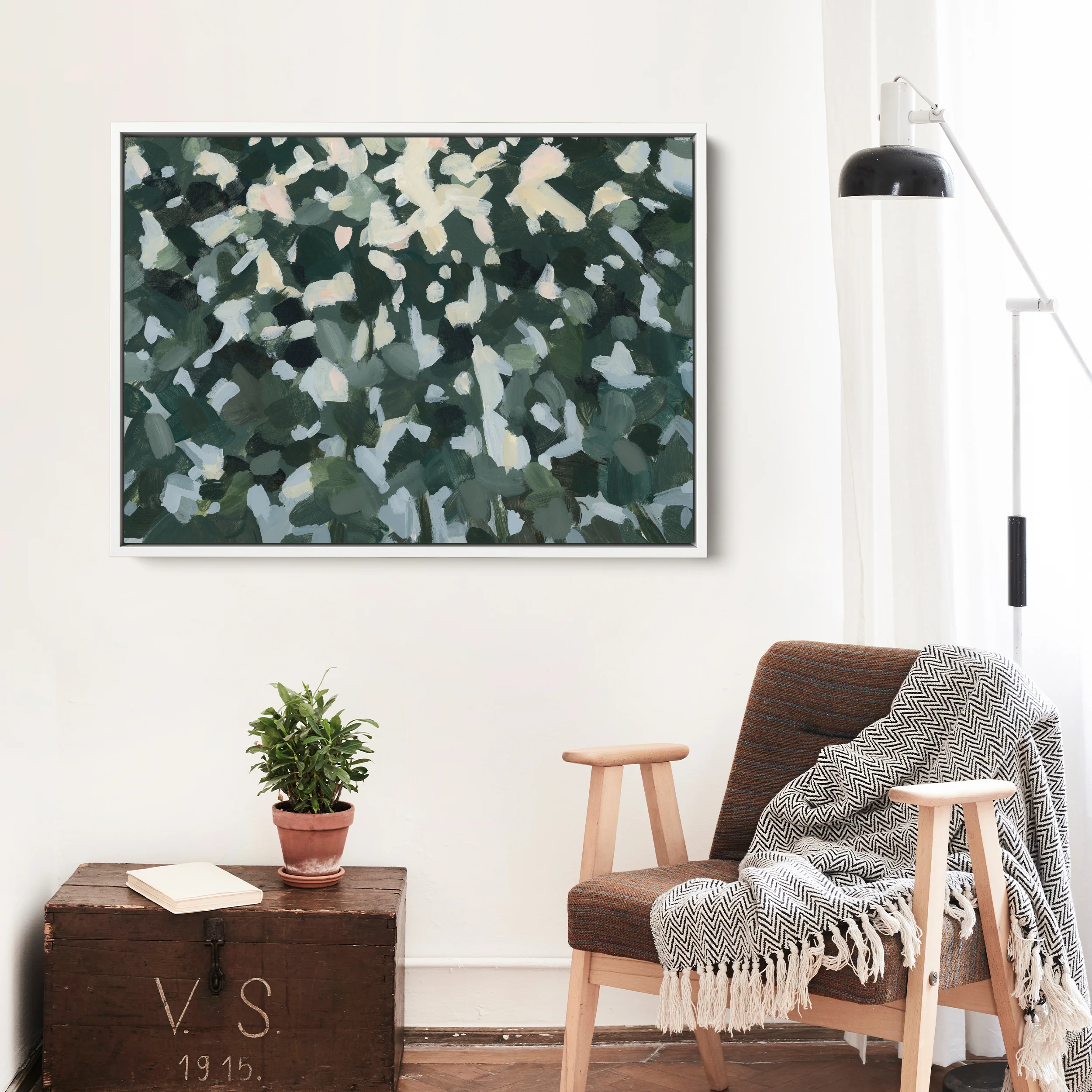 Wild Canopy - Image 9
