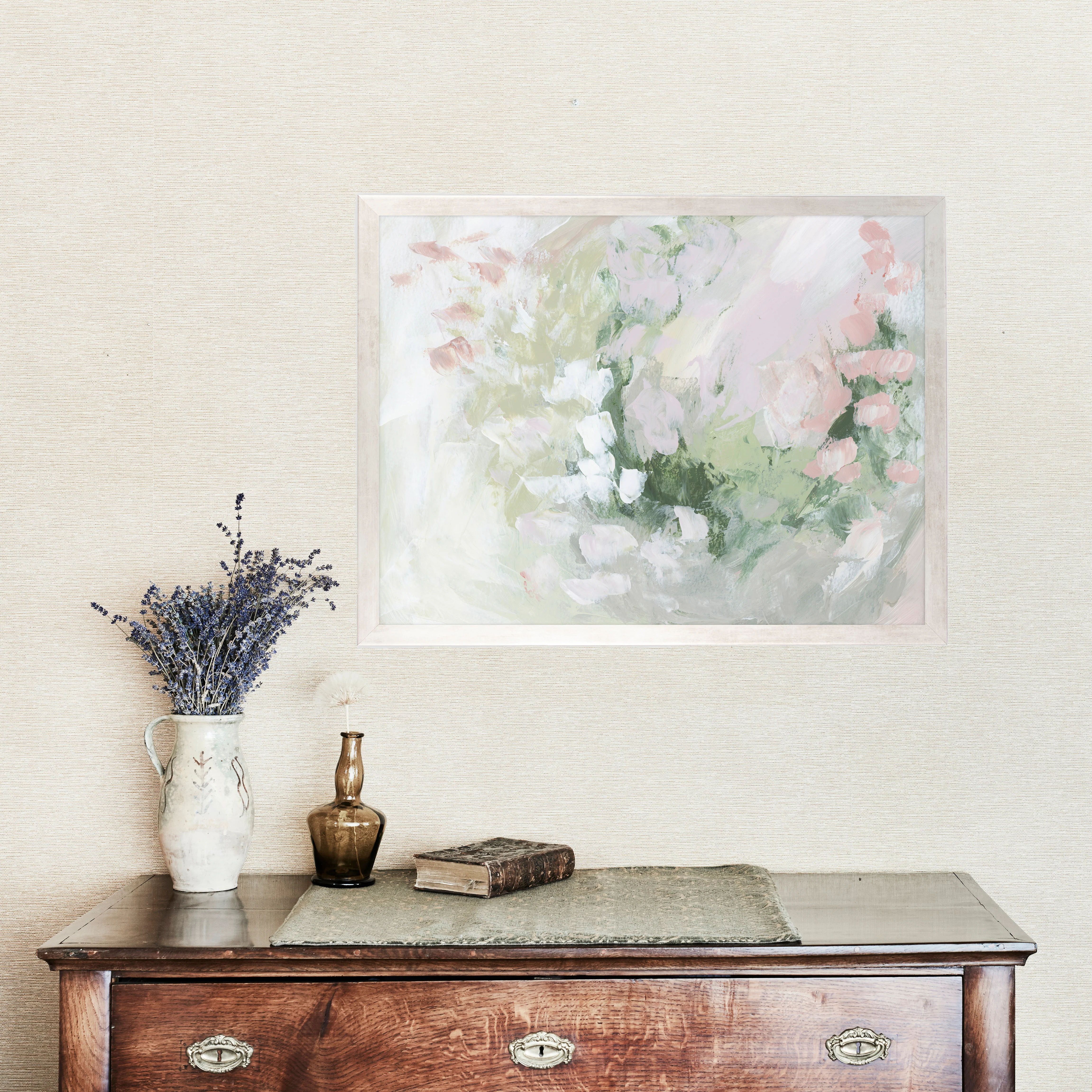Wildflower Slope - Image 9