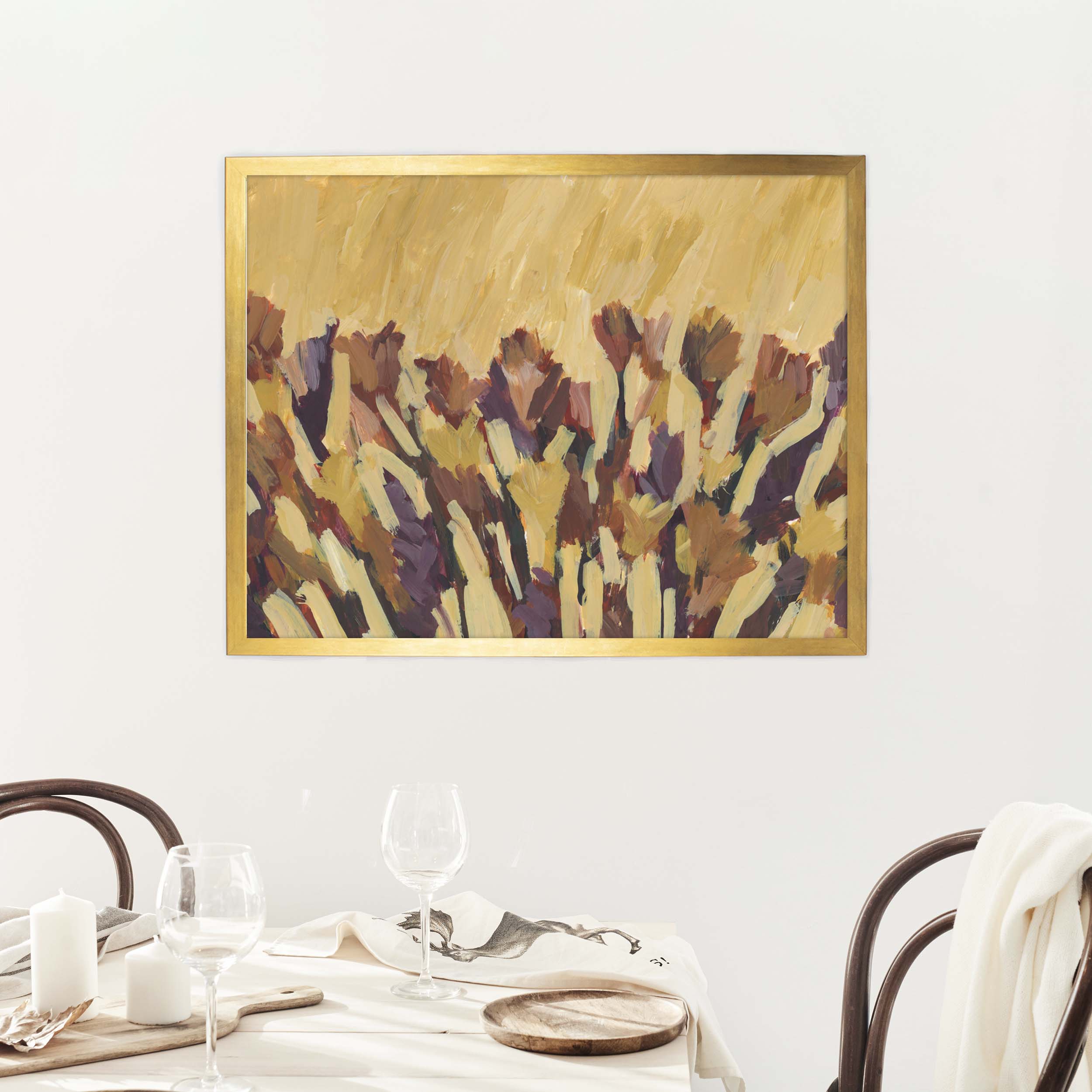 Wildflower Warmth - Image 7