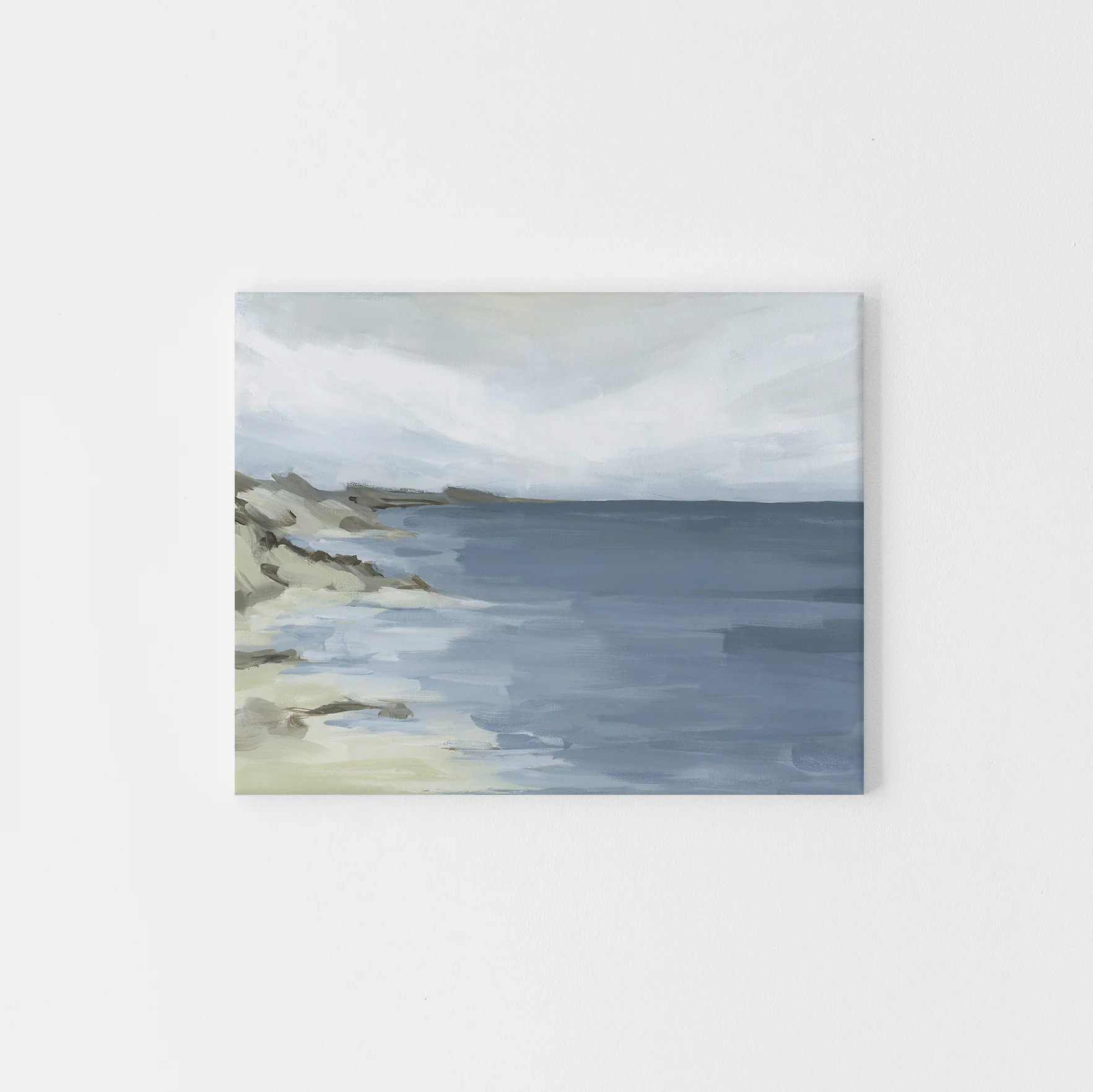 Wispy Shores - Image 4