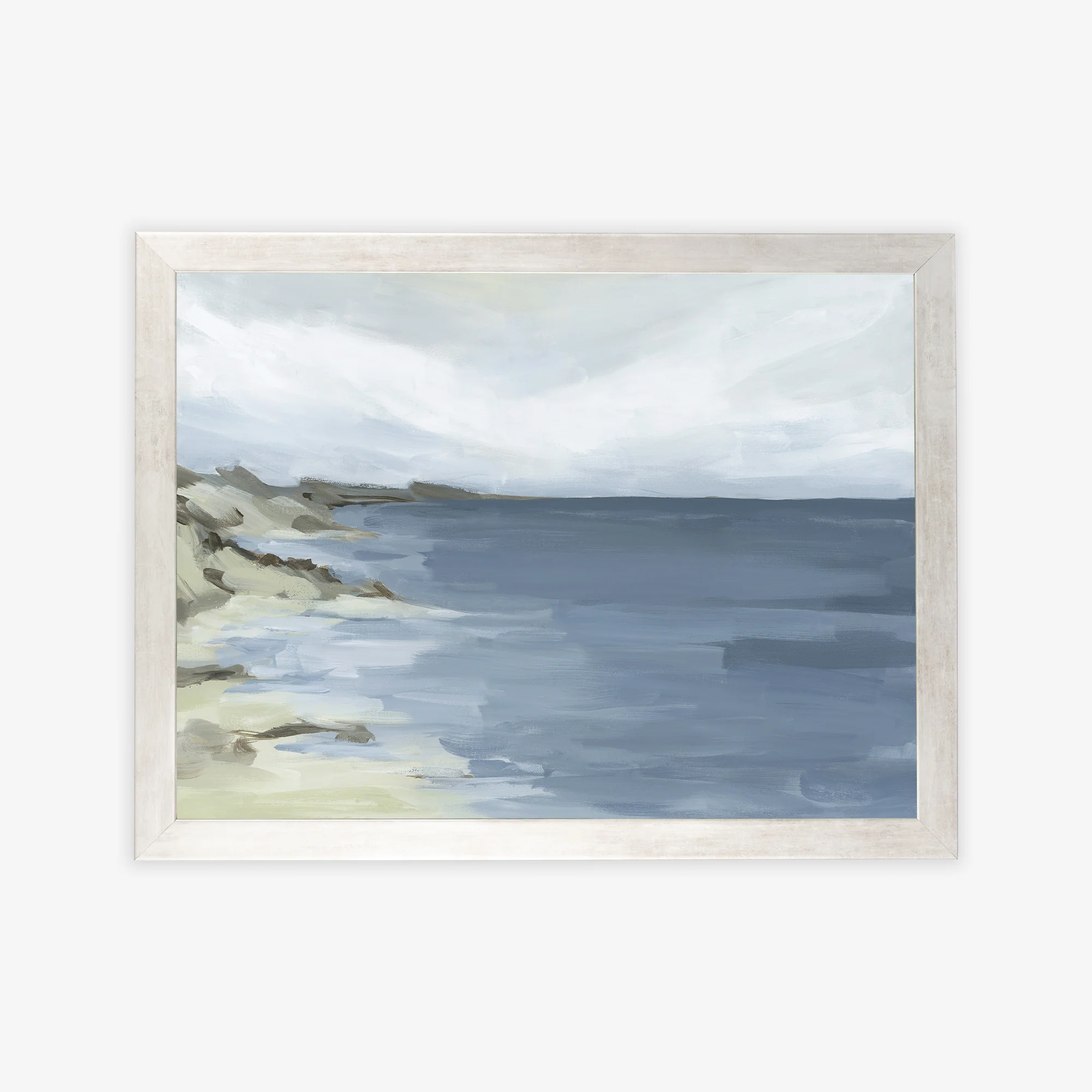 Wispy Shores - Image 6