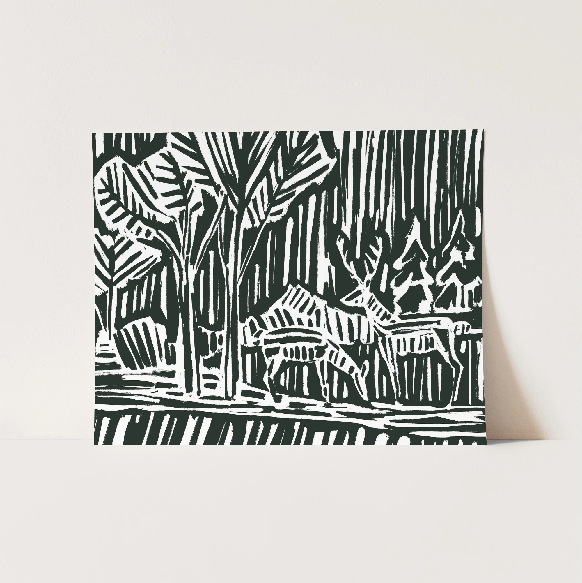 Woodland Delight - Image 5