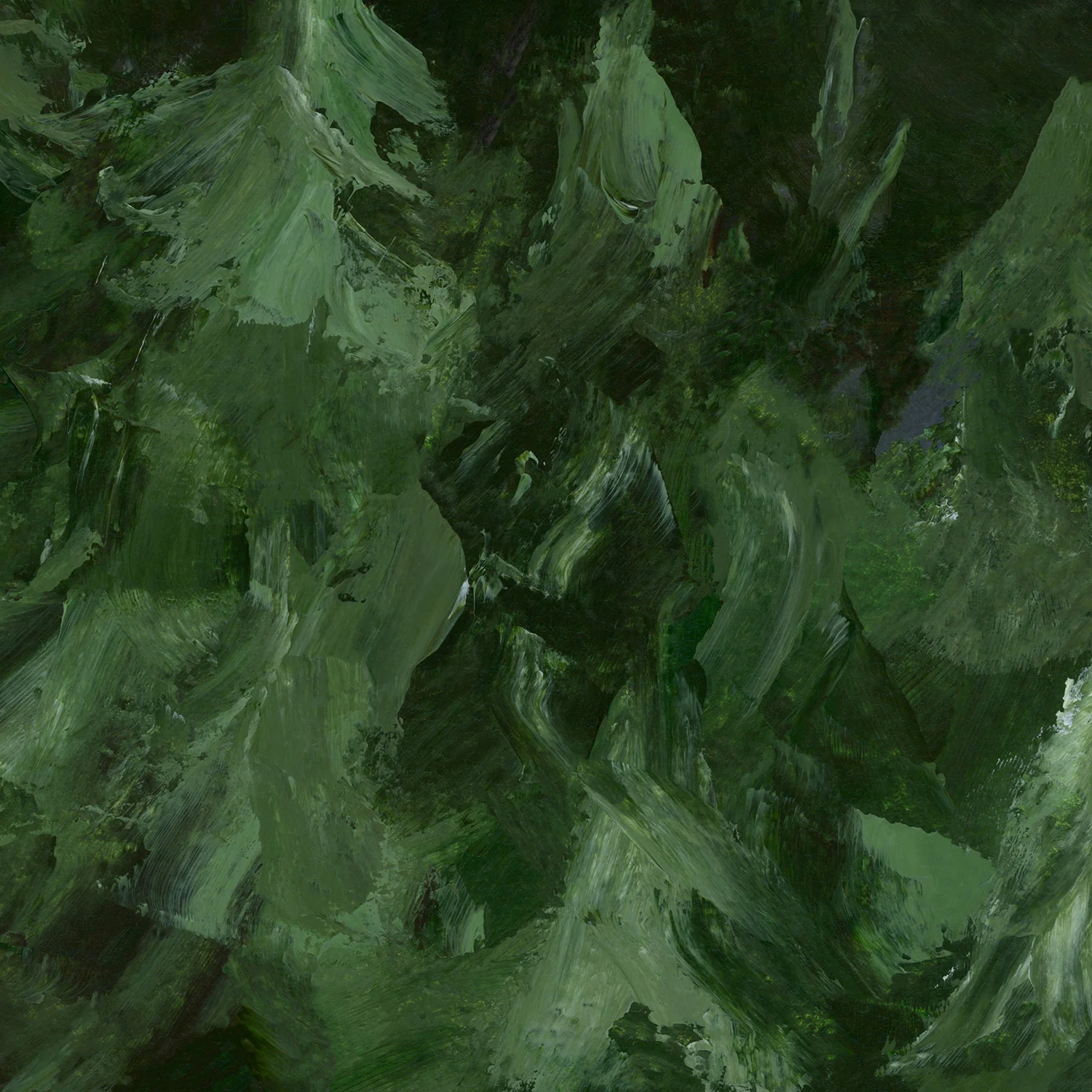 Woodland Nights - Image 12