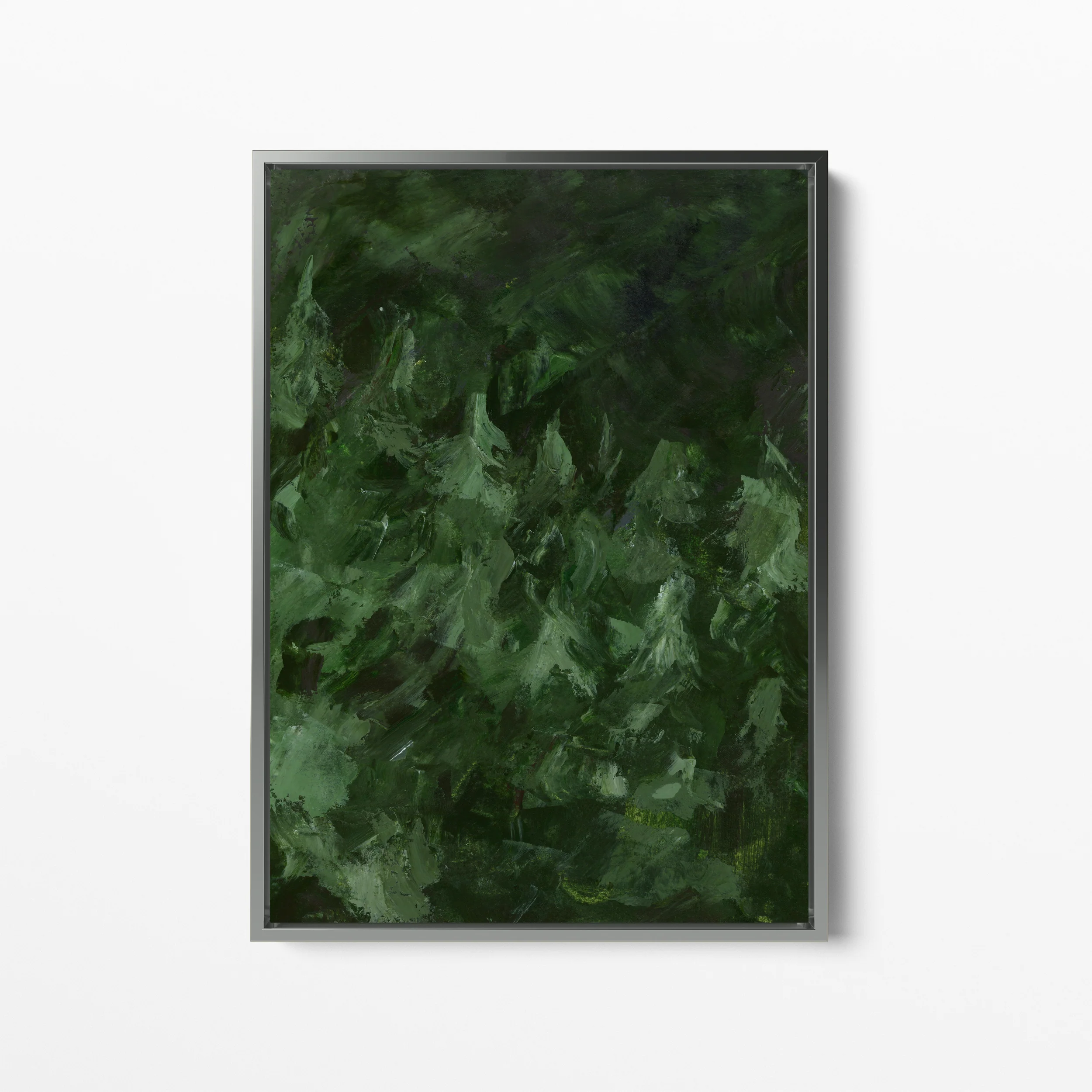 Woodland Nights - Image 3