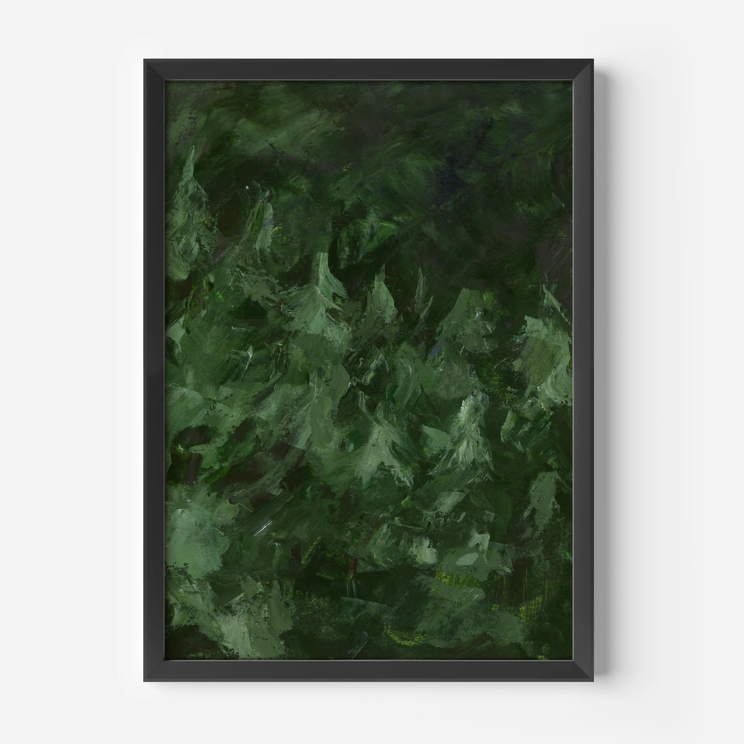 Woodland Nights - Image 4