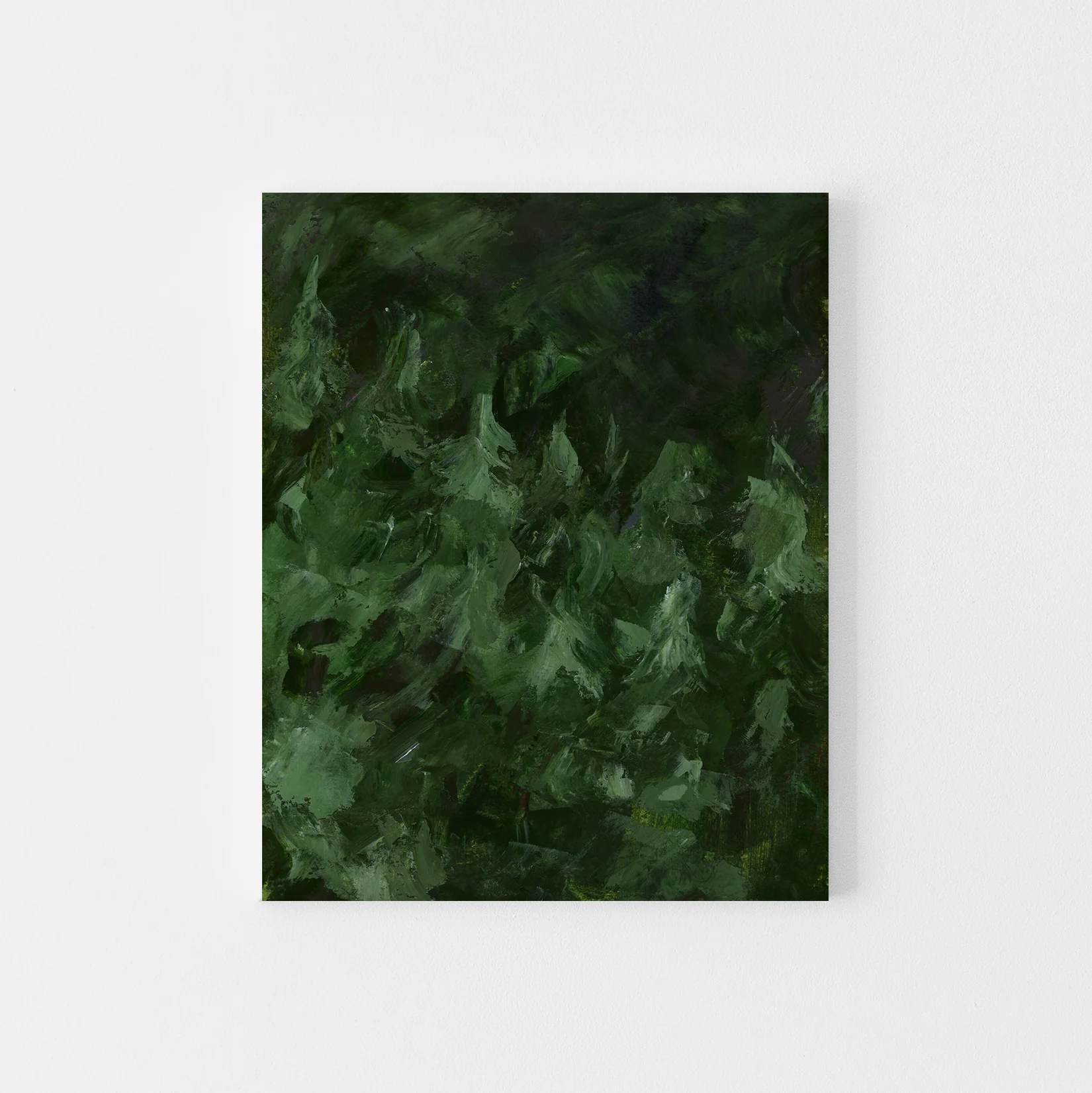 Woodland Nights - Image 5