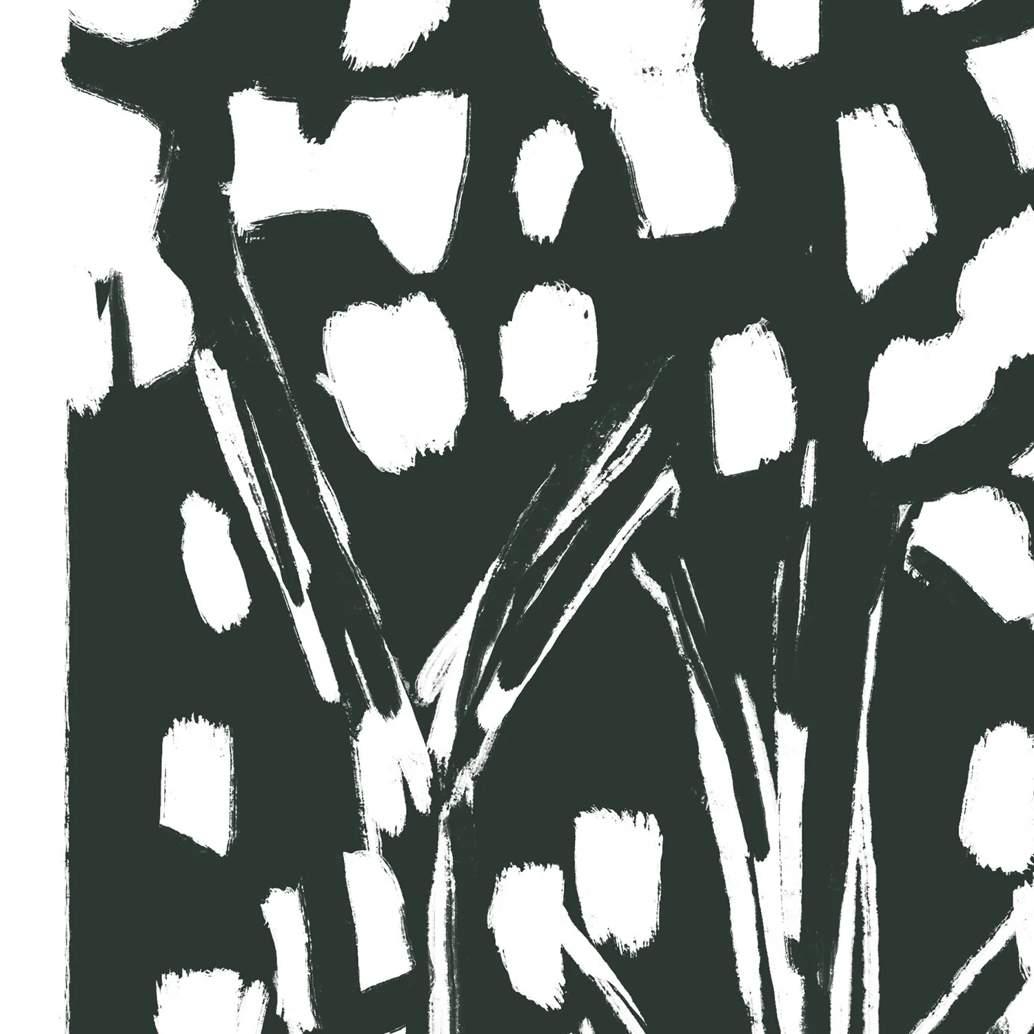 Woodland Trail - Image 14