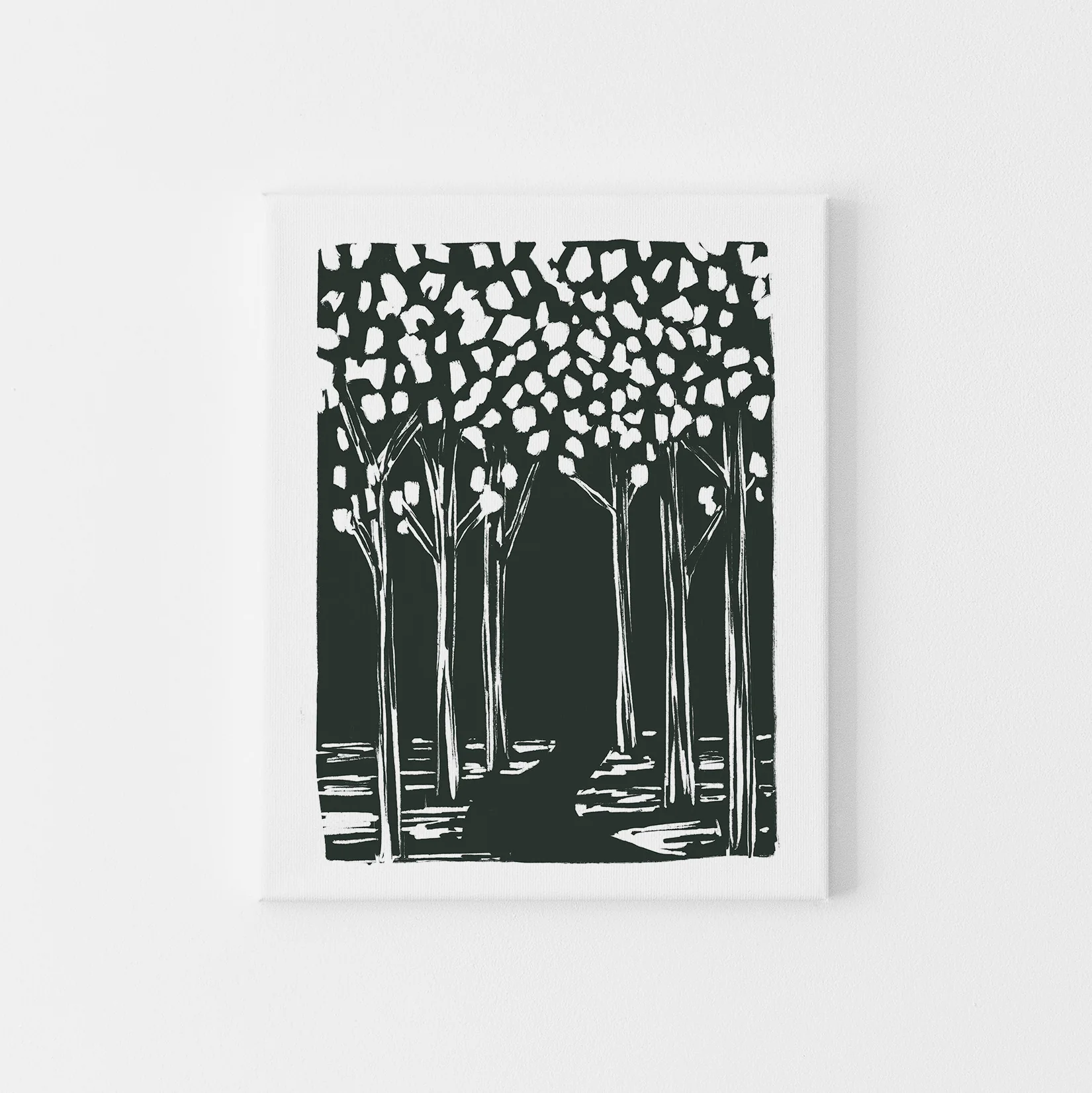 Woodland Trail - Image 5