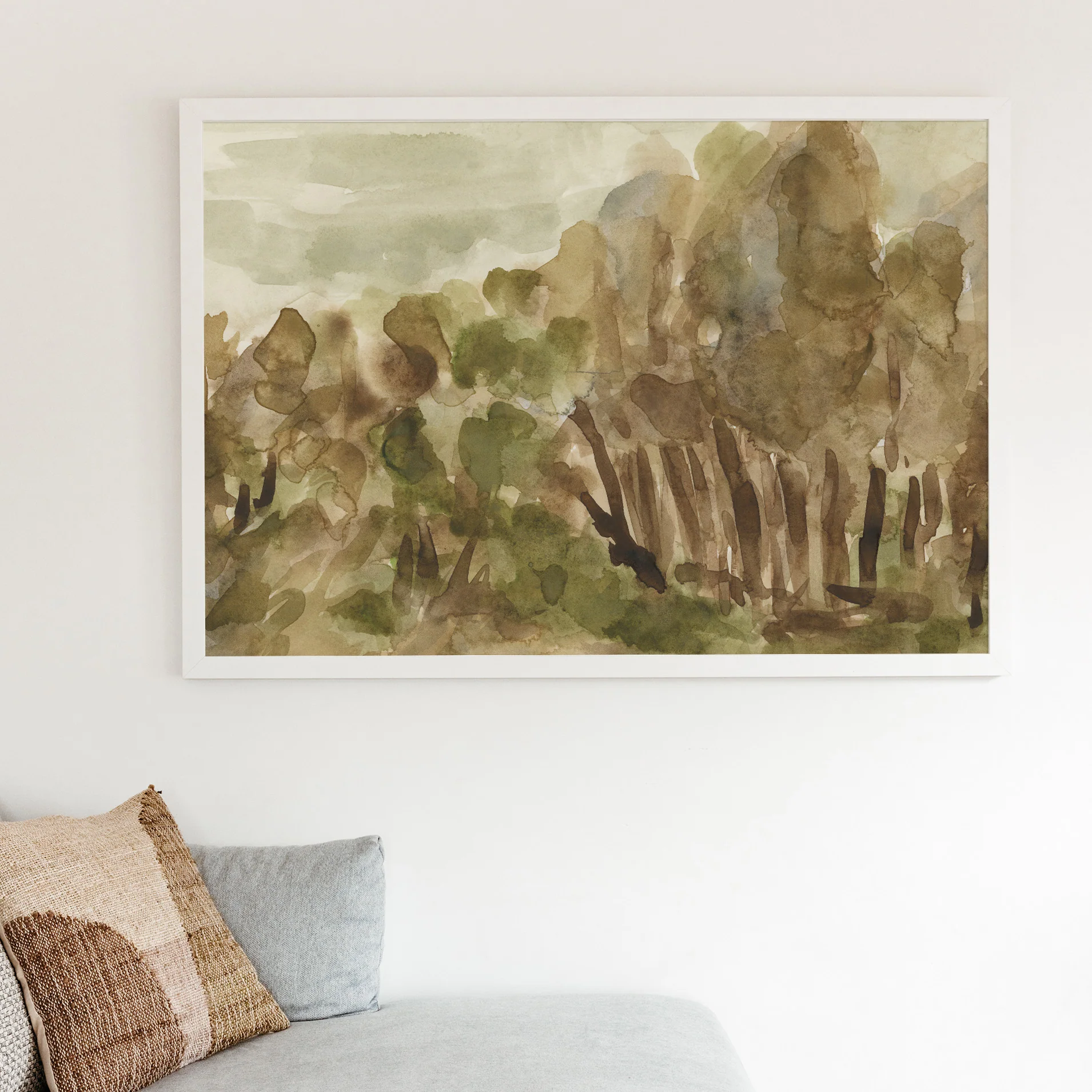 Woodland's Edge - Image 12
