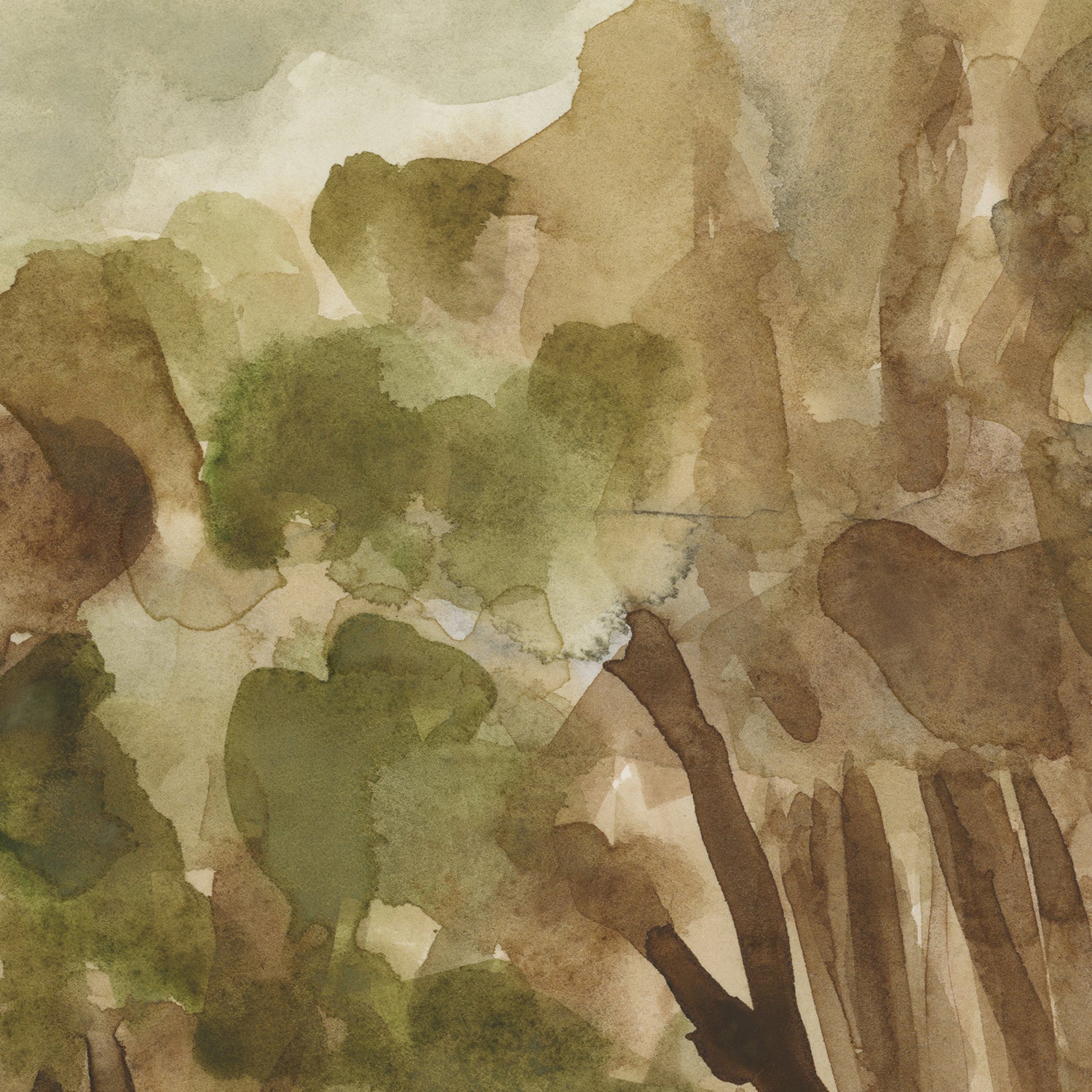 Woodland's Edge - Image 13