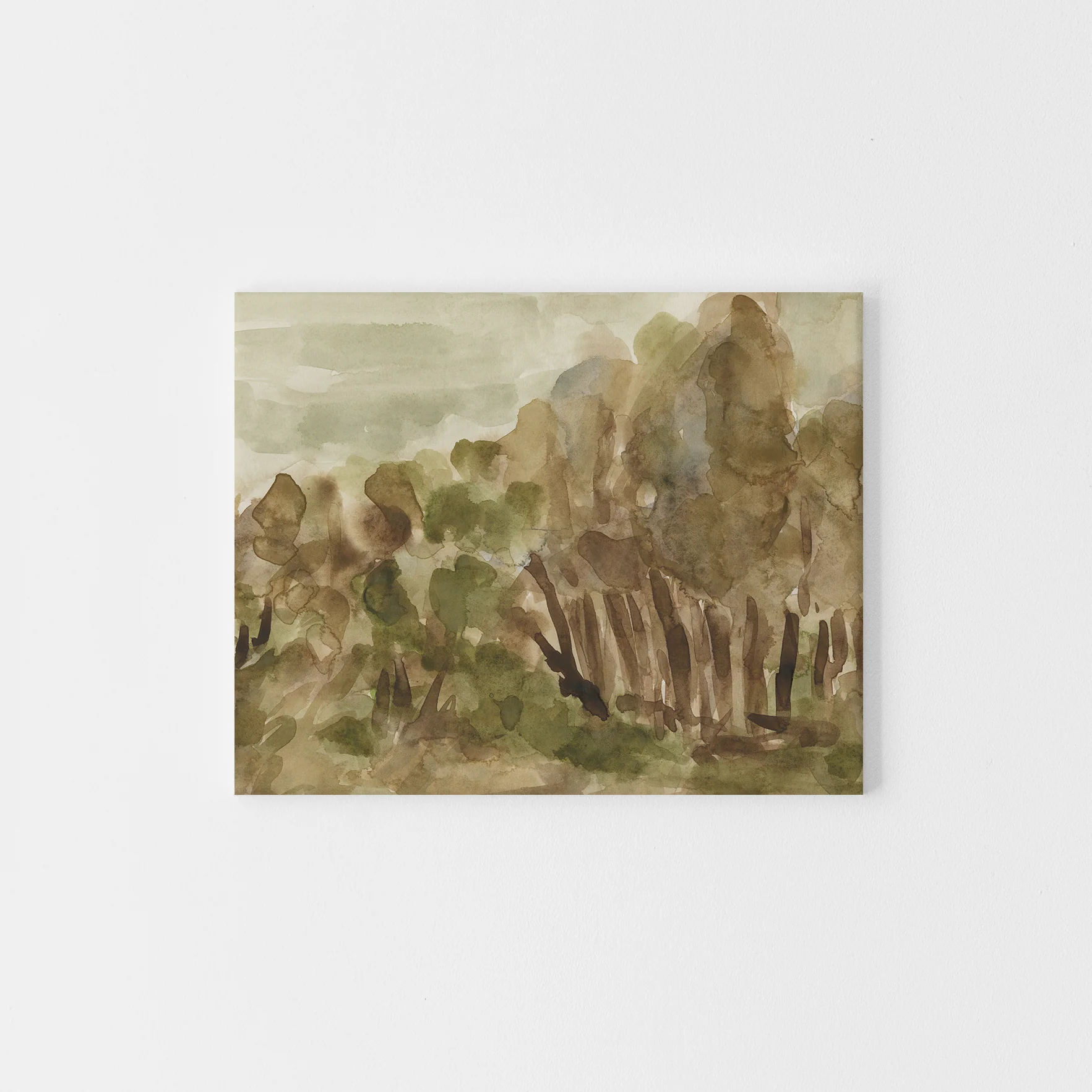 Woodland's Edge - Image 4