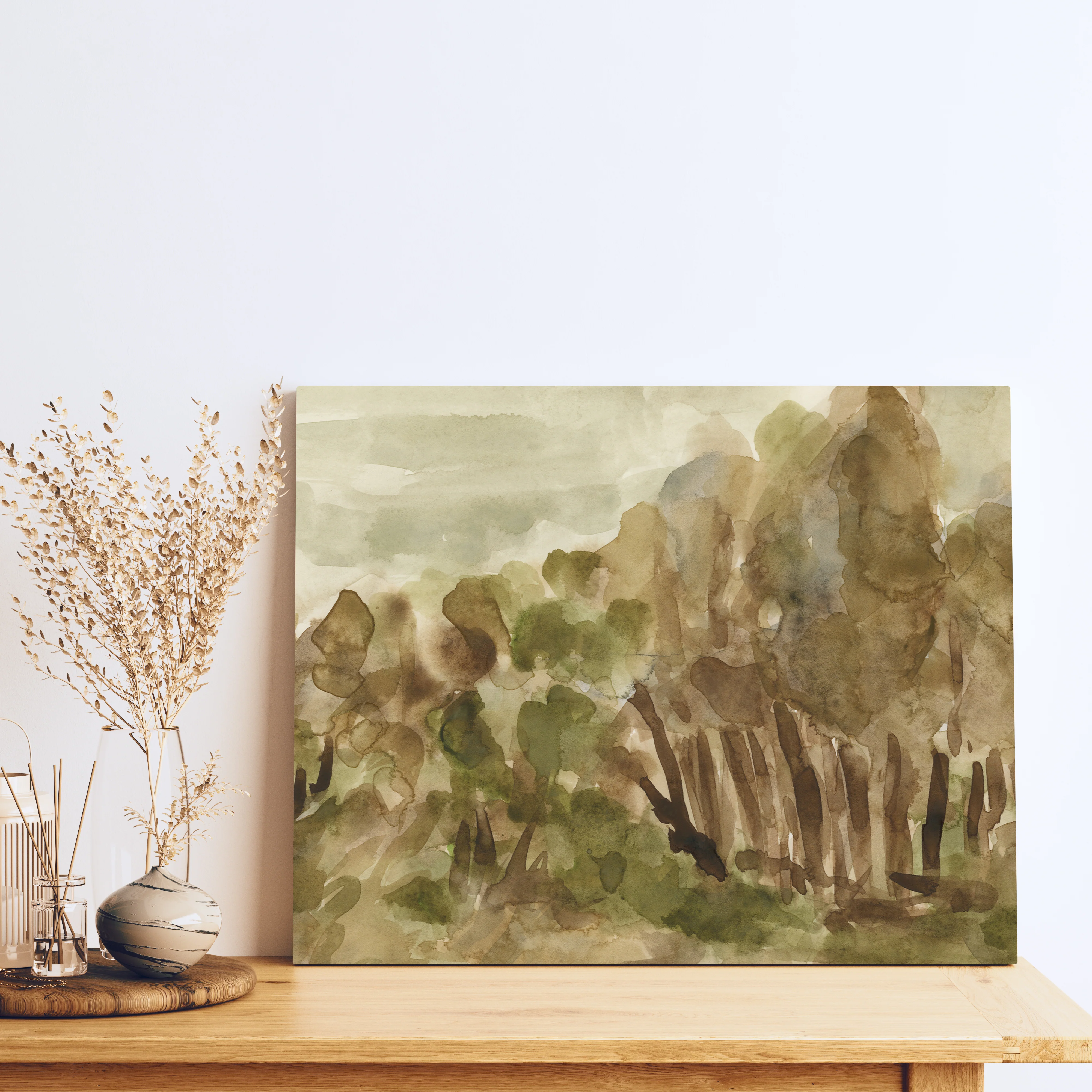 Woodland's Edge - Image 9