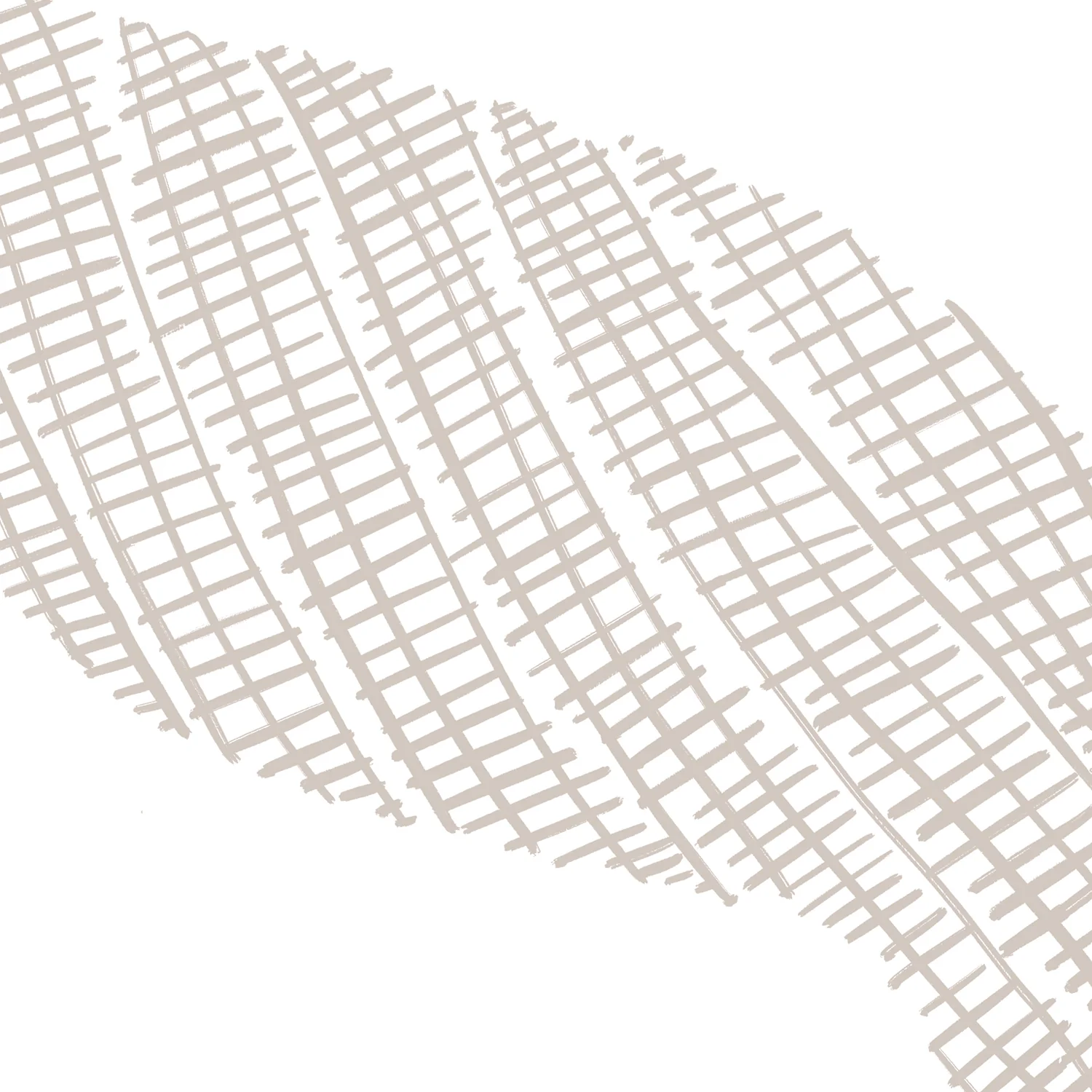 Woven Mermaid Illustration - Image 15