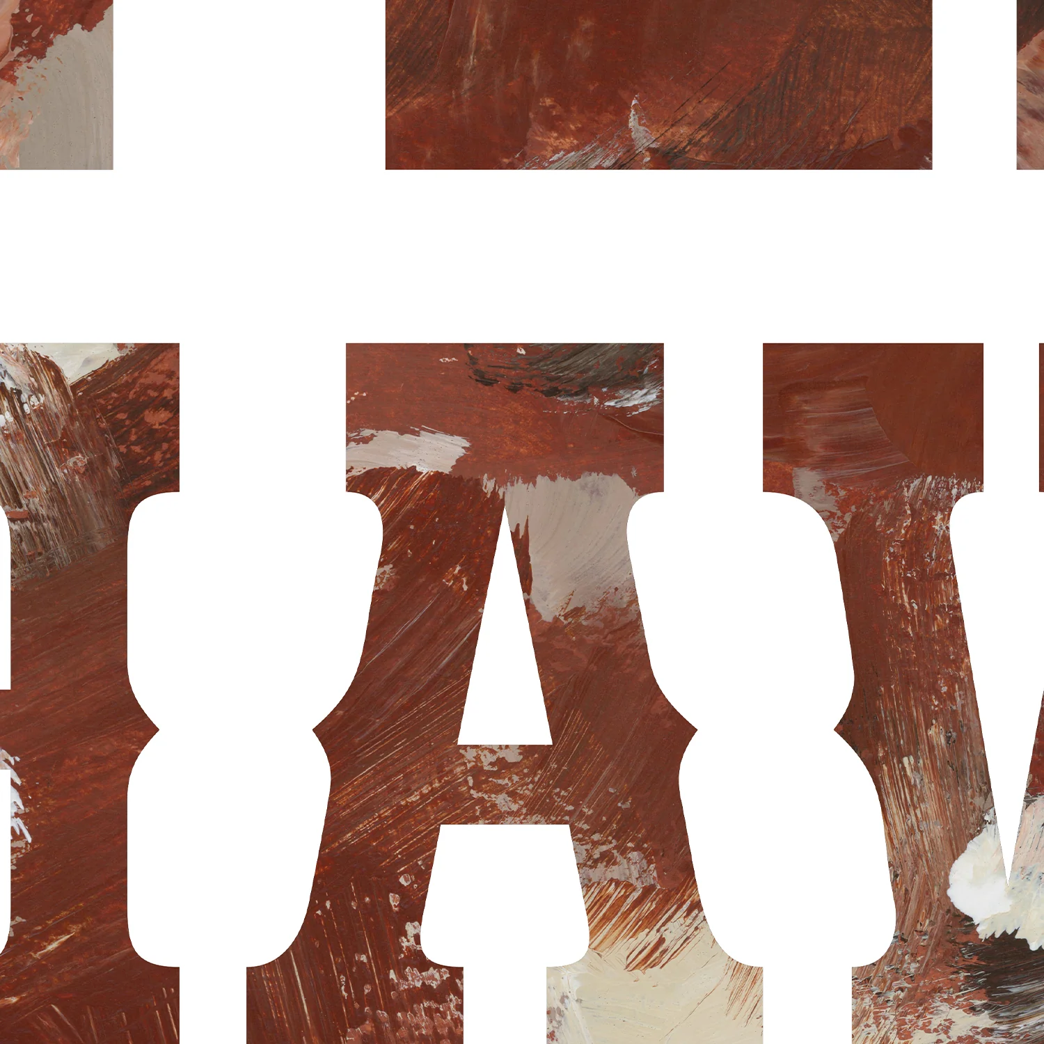 Yee Haw Sign - Image 15